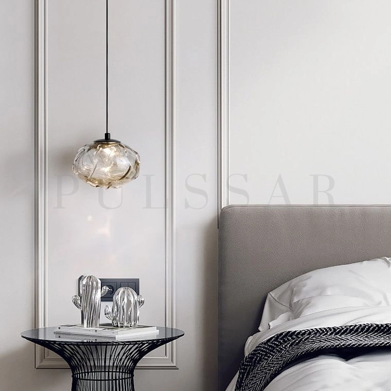 Подвесной светильник ANSEL B