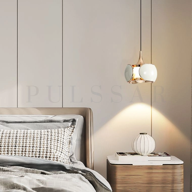 Подвесной светильник VITONICA