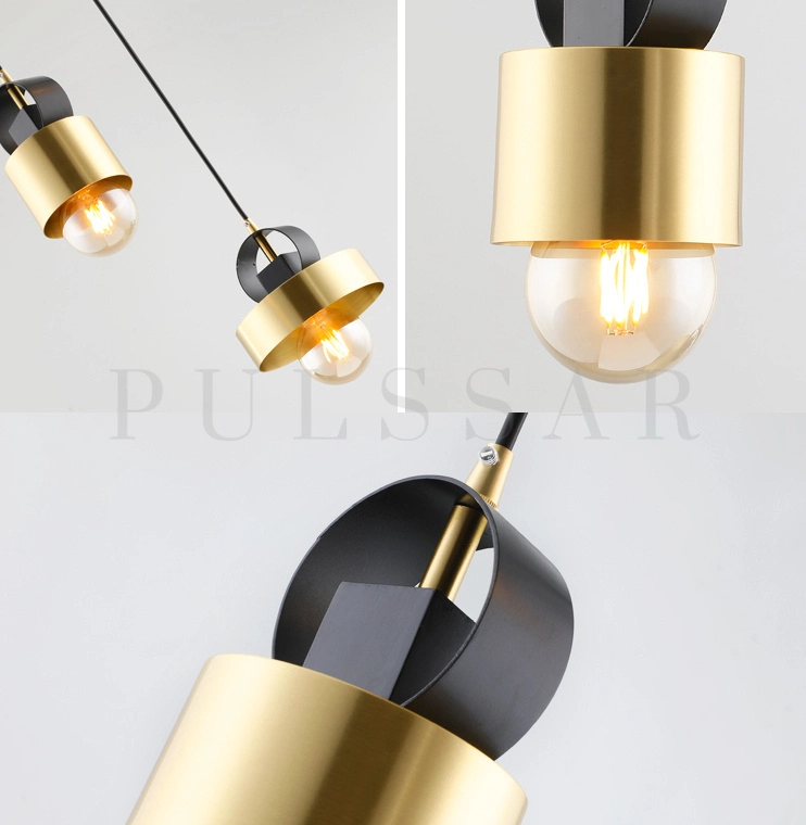 Подвесной светильник ELECTRA