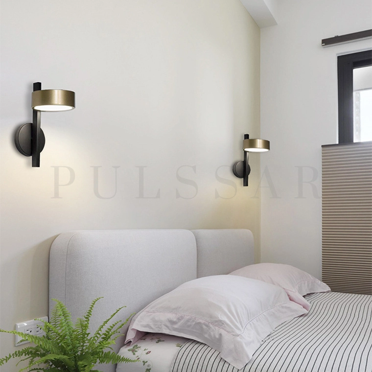 Бра TECHNUM LED WALL