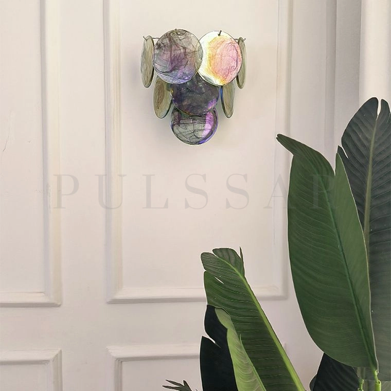 Бра FROST COLOR WALL