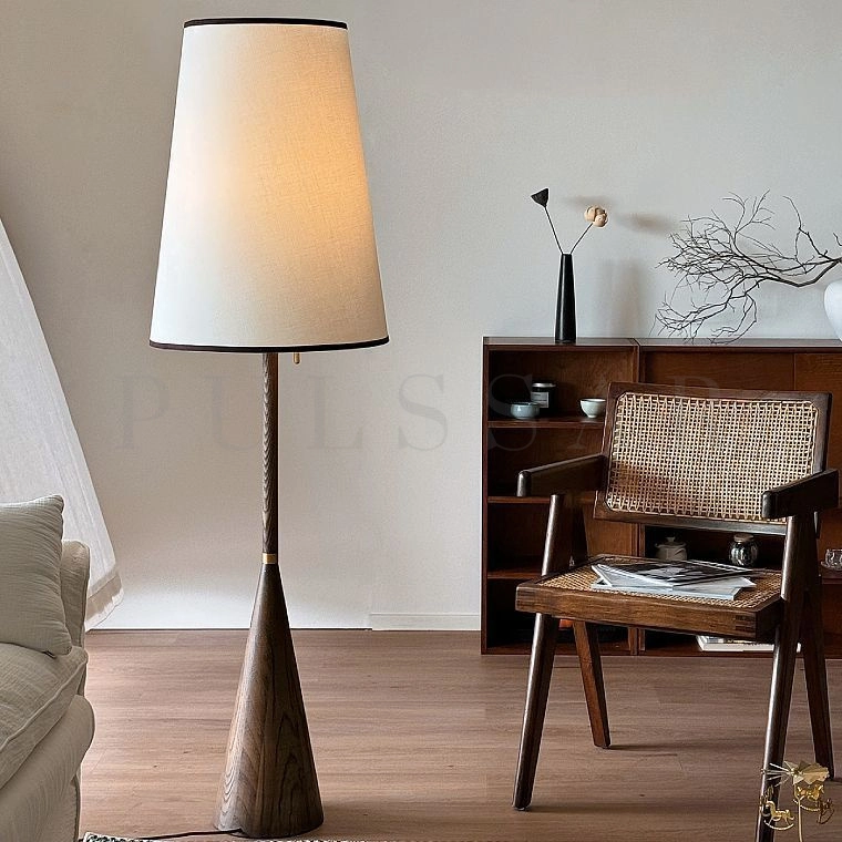 Торшер NORDLYS FL