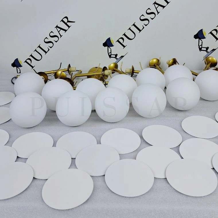 Подвесная люстра MATISSE SELF