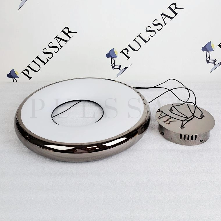 Подвесной светильник SEGOL R