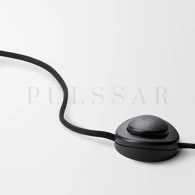 Торшер ARCTIC FL