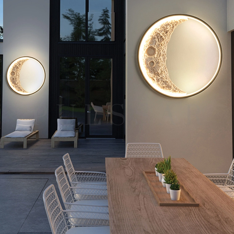 Бра COSMOS WANING MOON