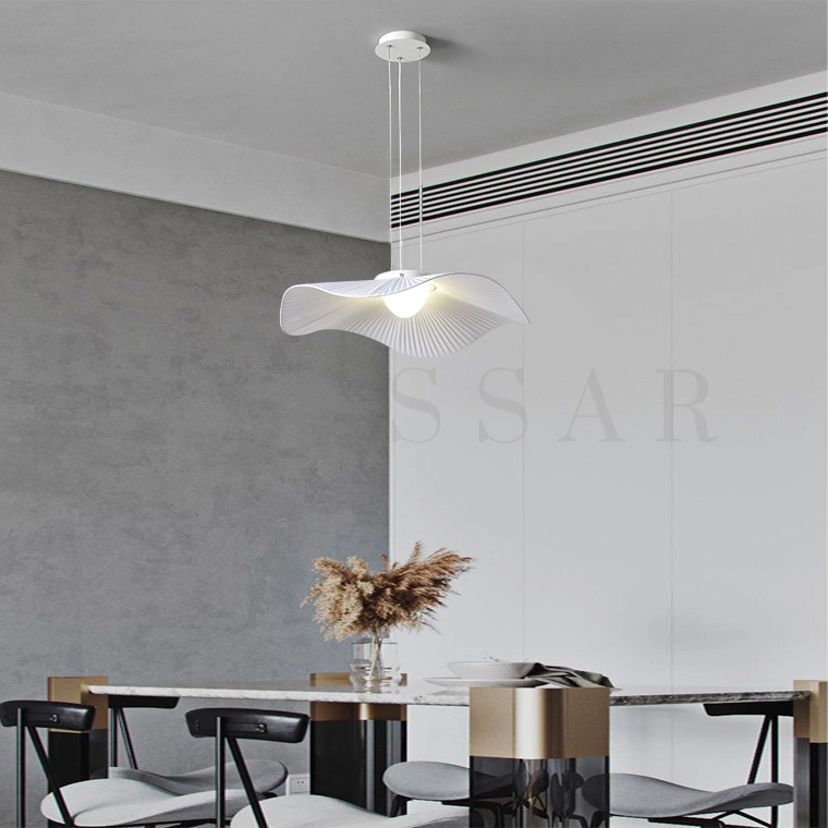 Подвесной светильник FERT