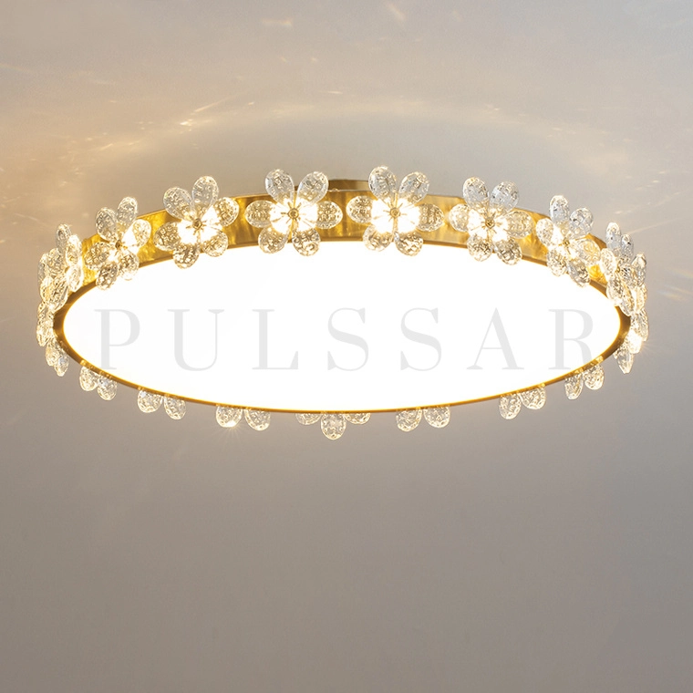 Потолочный светильник BEATA