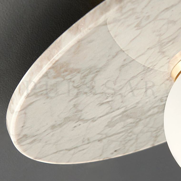 Потолочный светильник NESO