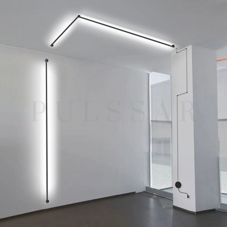 Бра Система WALLIGHT