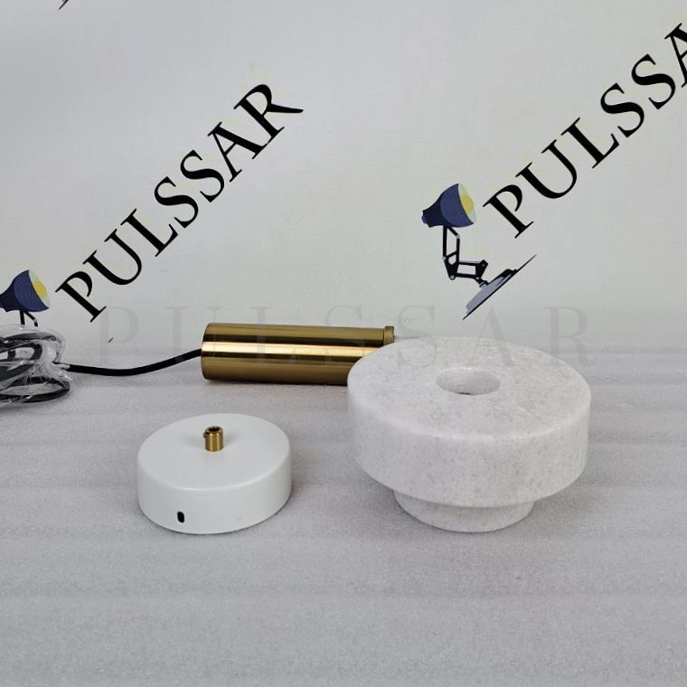 Подвесной светильник CADIS