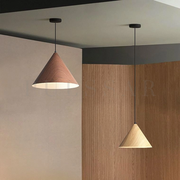 Подвесной светильник NOOMI