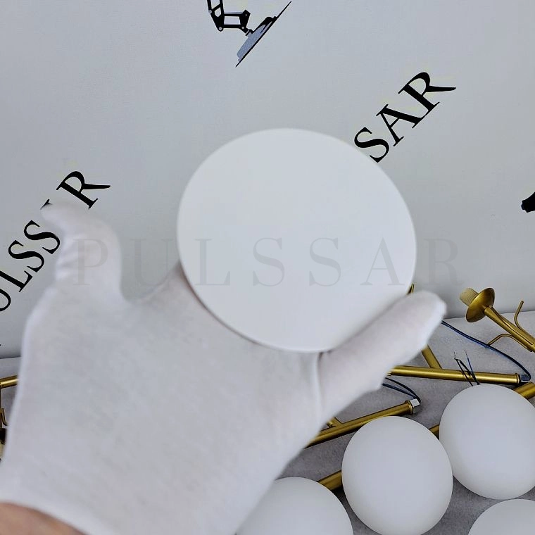 Подвесная люстра MATISSE SELF