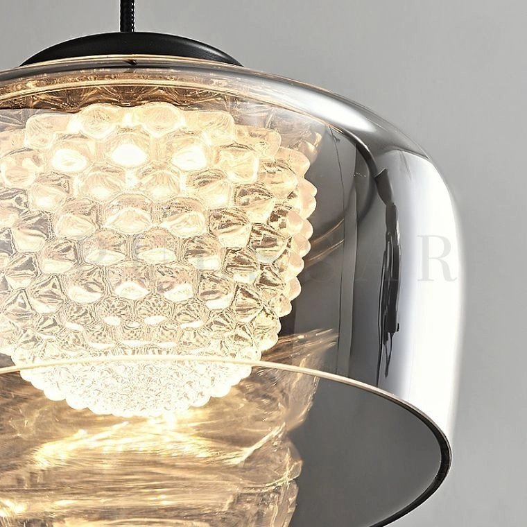 Подвесной светильник MILES