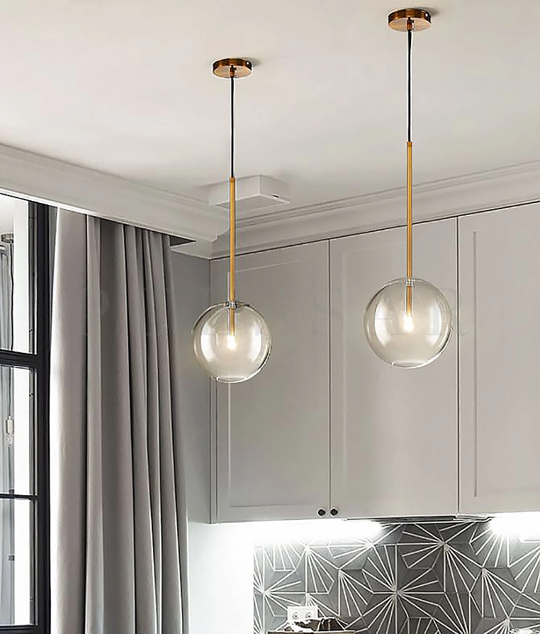 Подвесной светильник ARTO