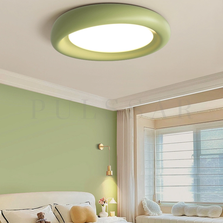 Потолочный светильник CHALICE