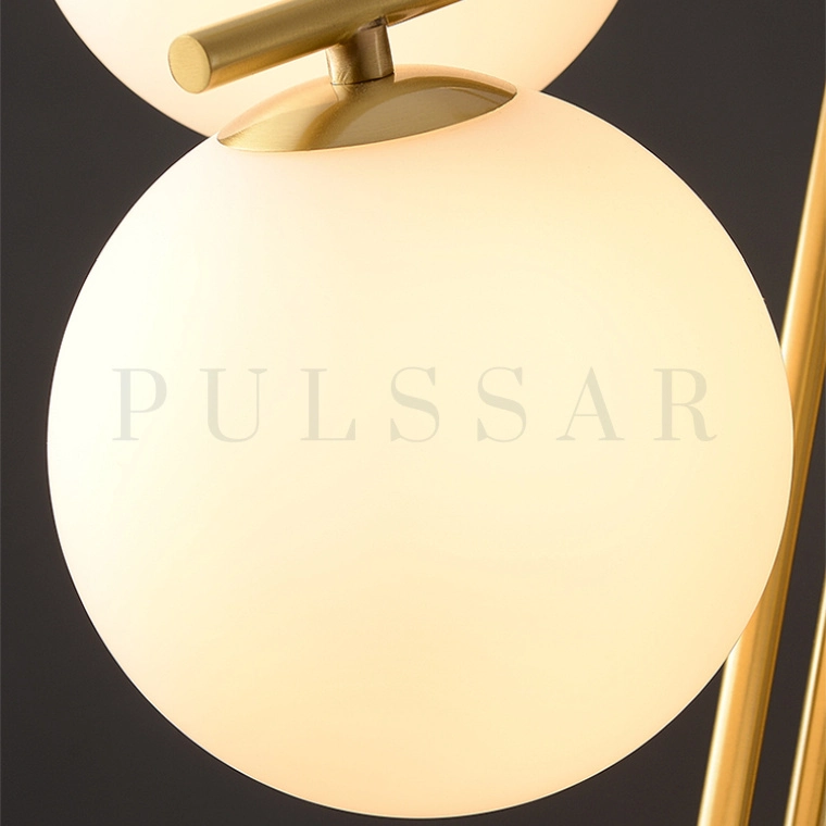 Подвесной светильник SHIRLEY