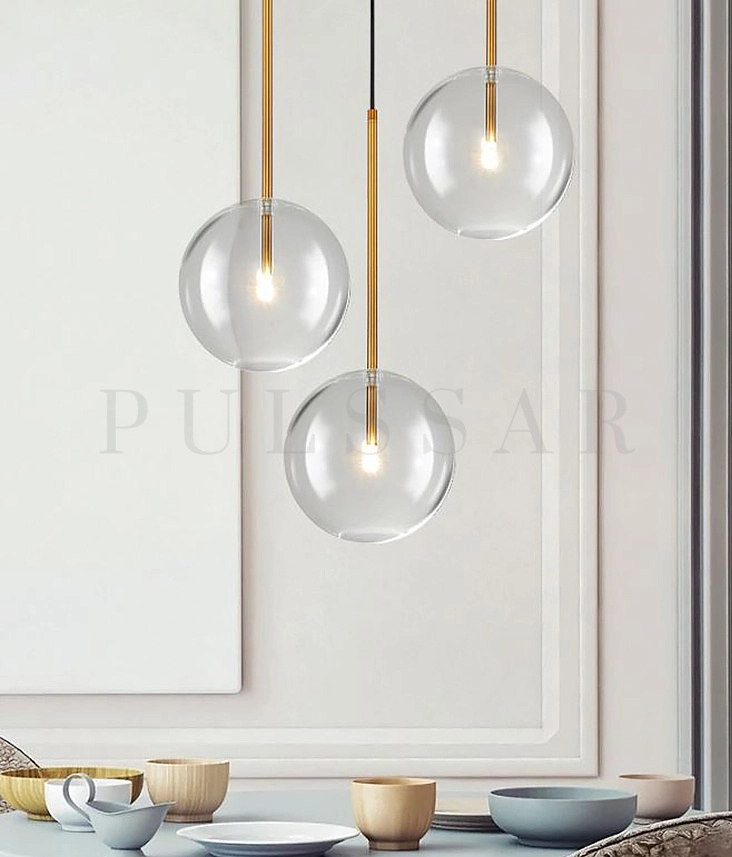 Подвесной светильник ARTO