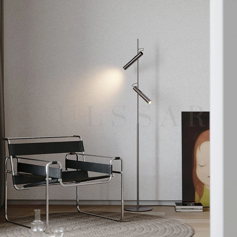 Торшер AMICI FL