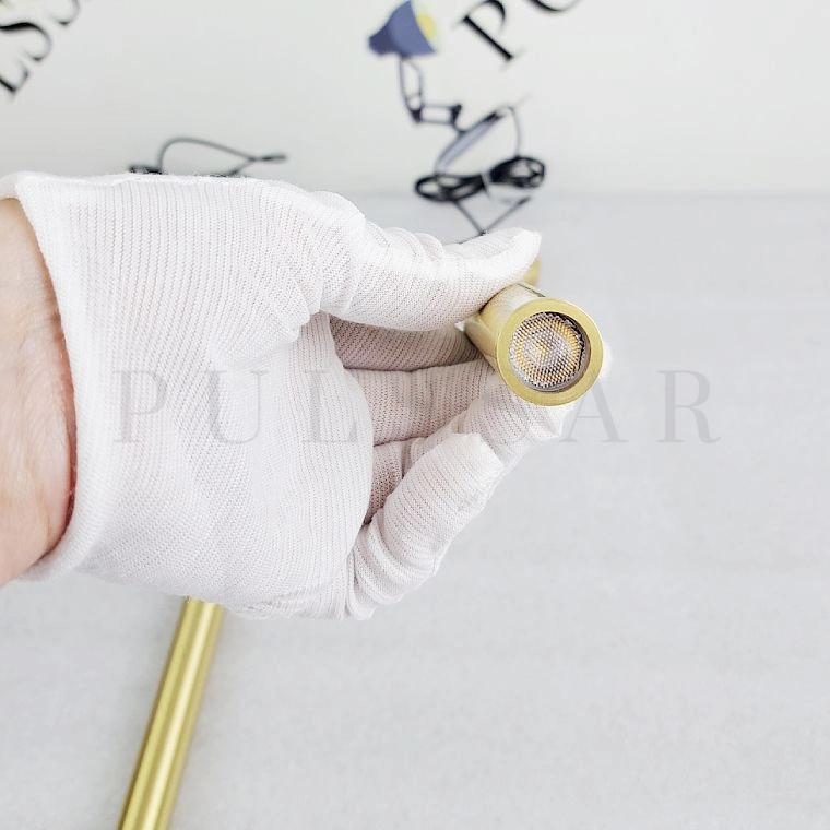 Подвесной светильник ATTA