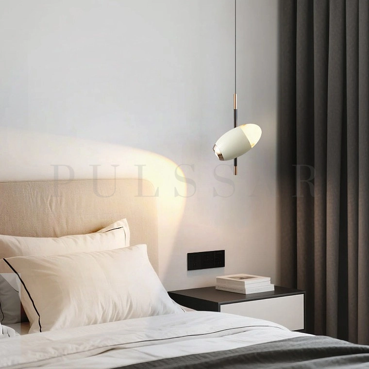 Подвесной светильник MONKEY ONE