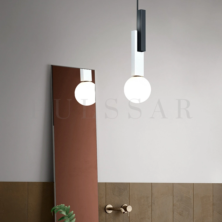 Подвесной светильник PANSY