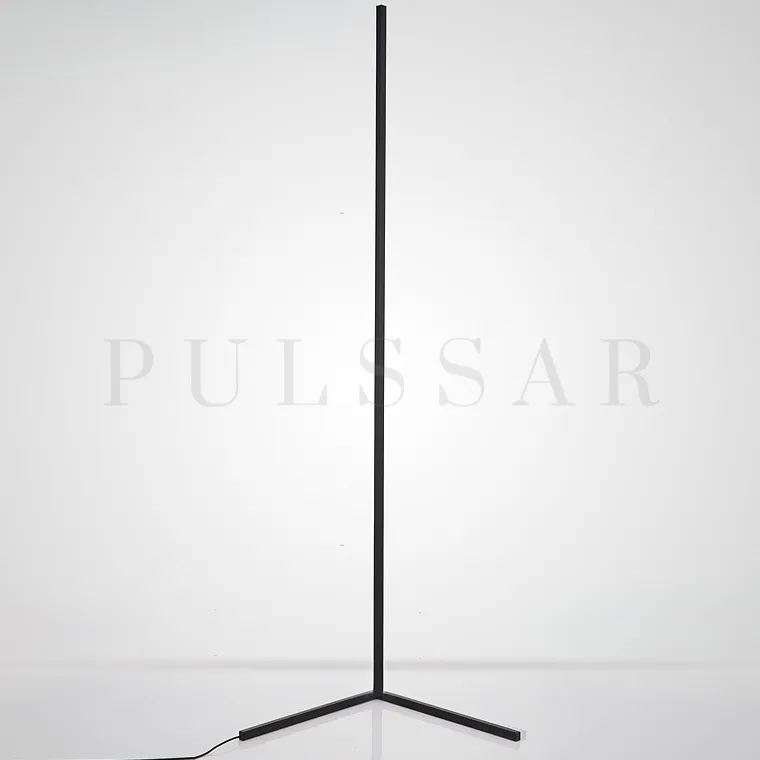 Торшер VIEL RGB