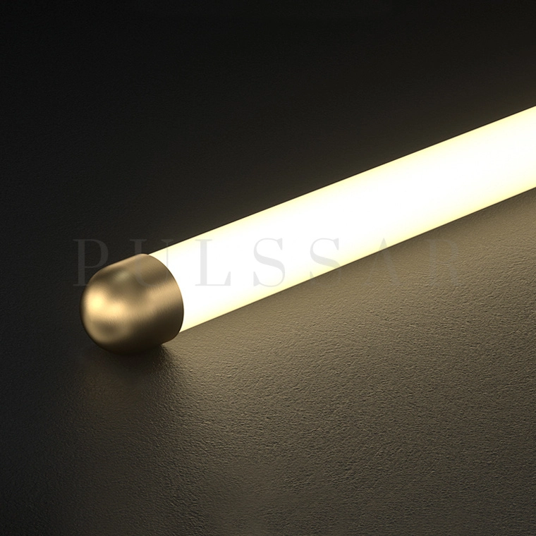 Потолочная люстра LOLA