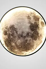 COSMOS MOON