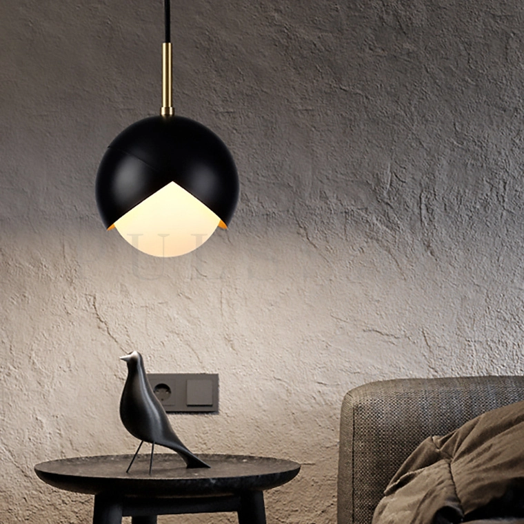 Подвесной светильник FLORIS B