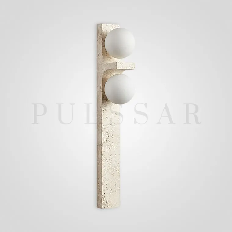 Бра TAILOR STONE