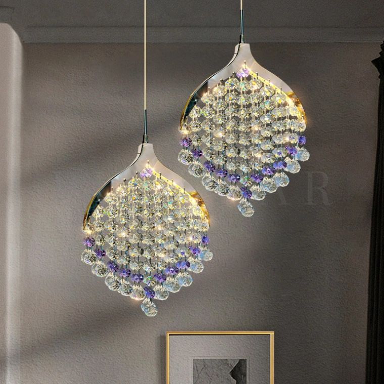 Подвесной светильник TARON