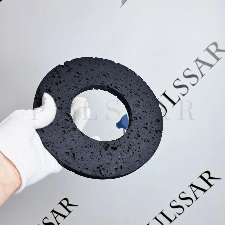 Подвесной светильник REVOLTA