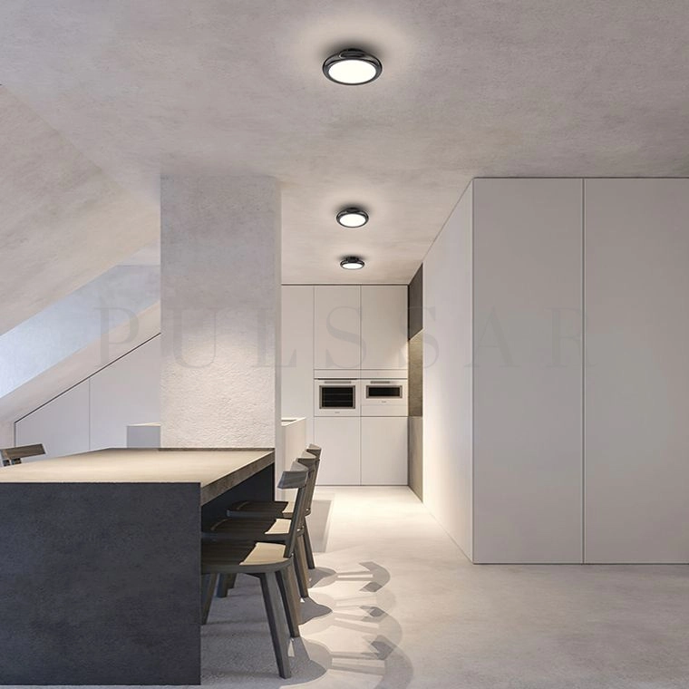 Точечный светильник SEGOL SP