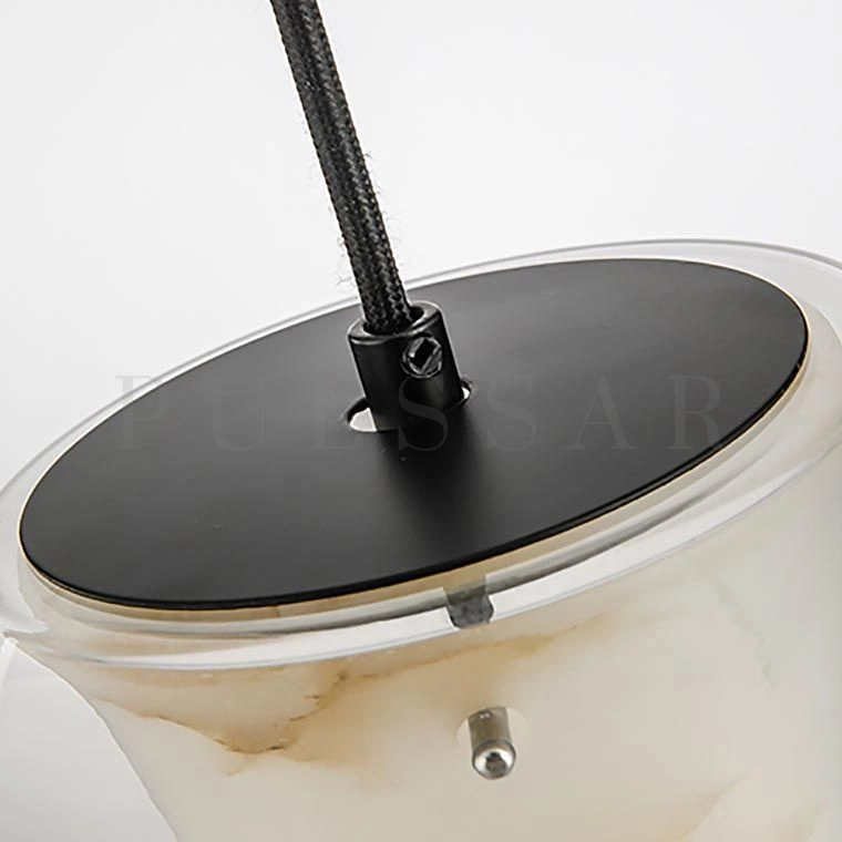 Подвесной светильник INIS