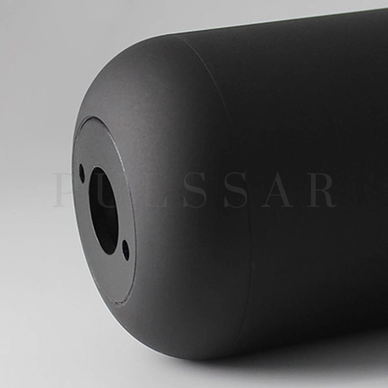 Точечный светильник Model 111