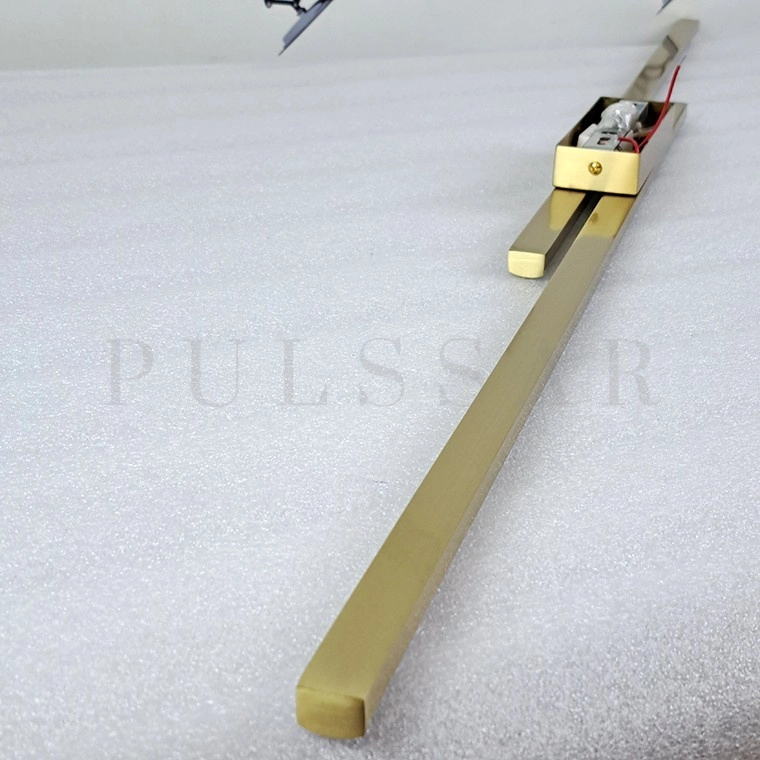 Потолочный светильник RILOT B