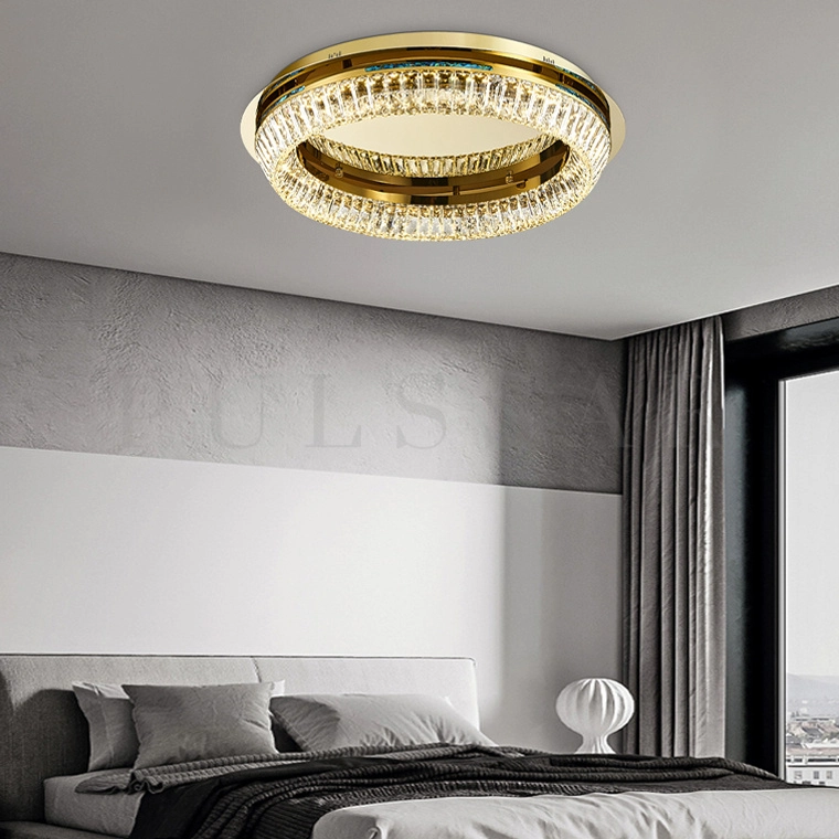 Потолочная люстра GERTRUDA B