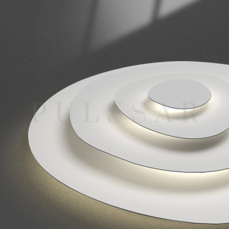 Потолочный светильник GWYN