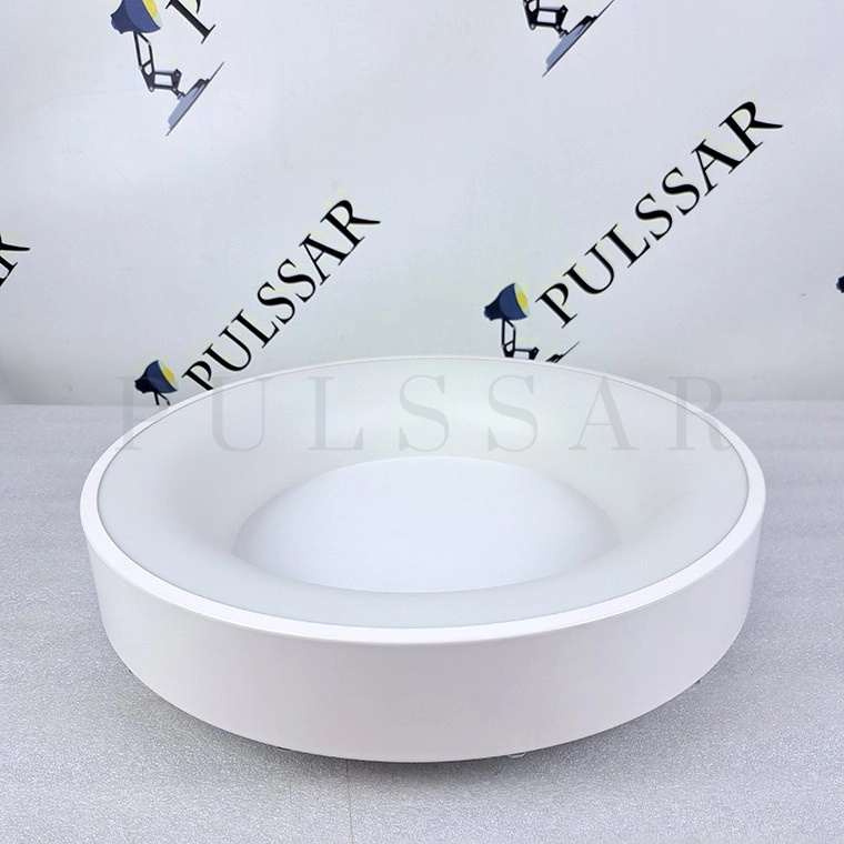 Потолочный светильник TRAY