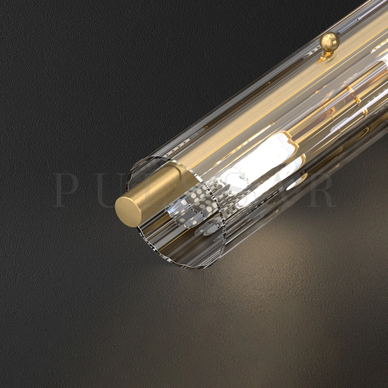 Бра LUCINA B WALL