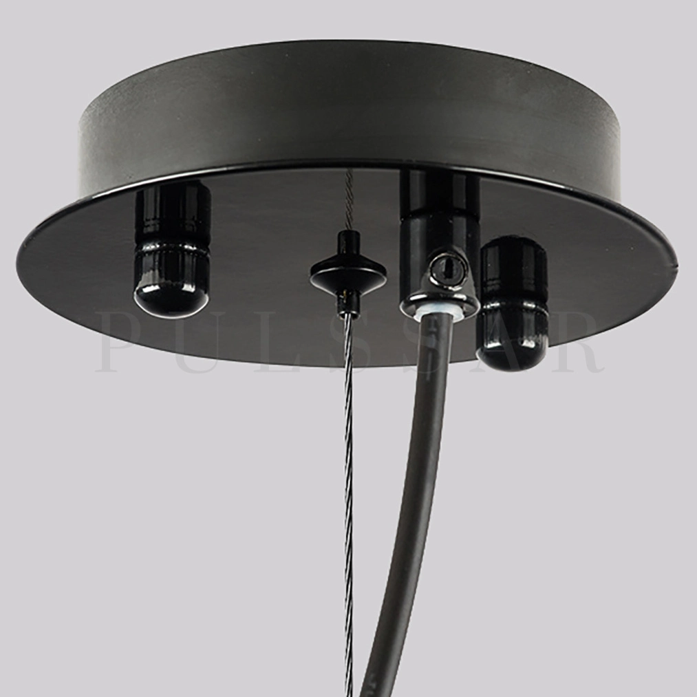 Подвесной светильник HEIMO