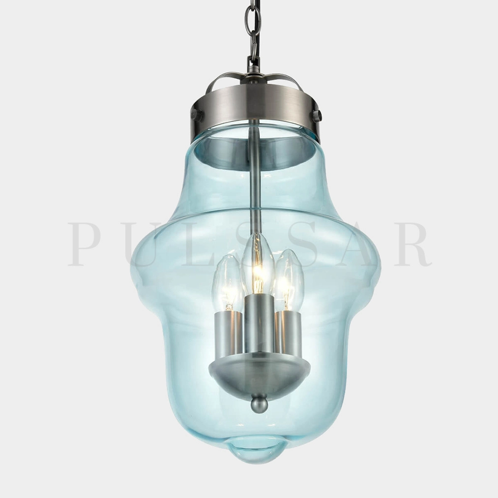 Подвесной светильник NIVES