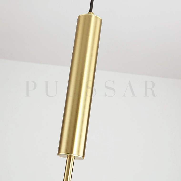 Подвесной светильник RING