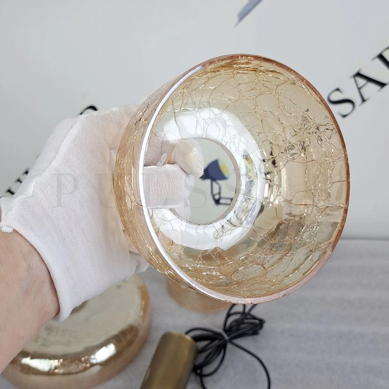 Подвесной светильник CRISPIN