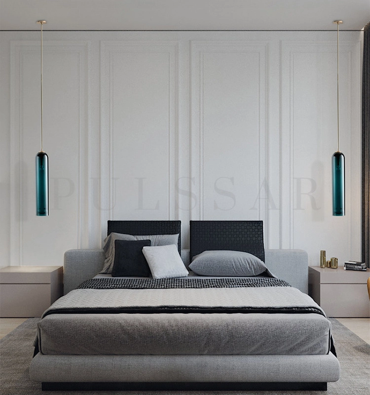 Подвесной светильник VIAN