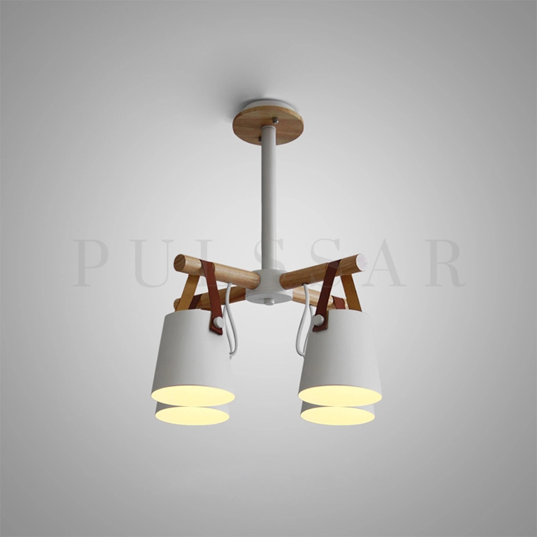 Подвесная люстра NATURA C