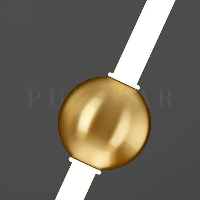 Подвесной светильник WAND VRT