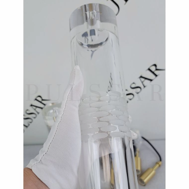 Подвесной светильник GESINA TRIO