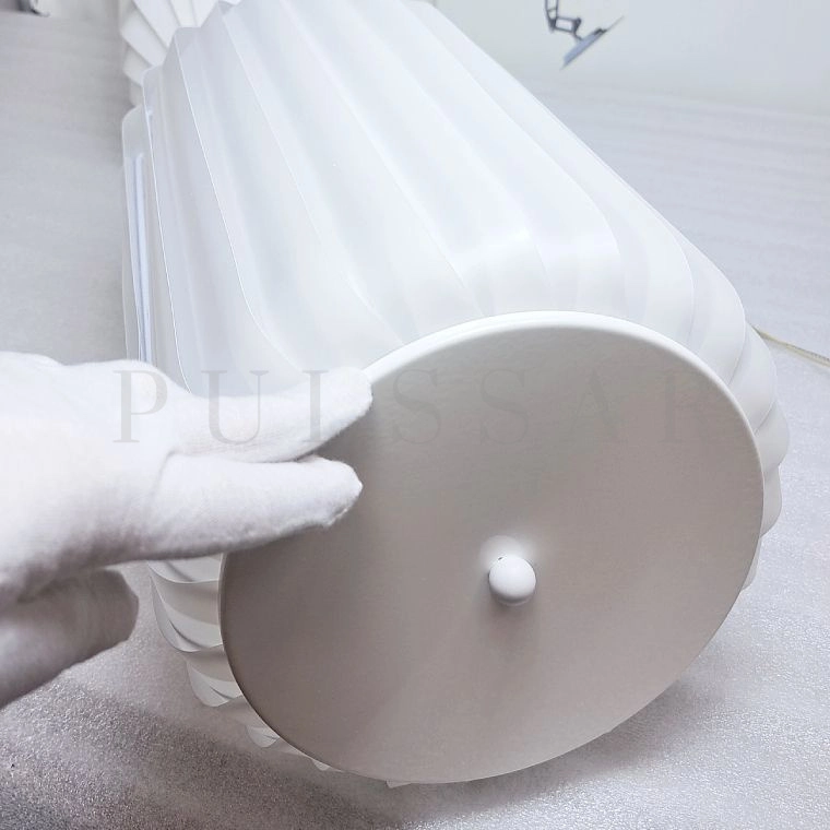 Подвесной светильник TAISTO